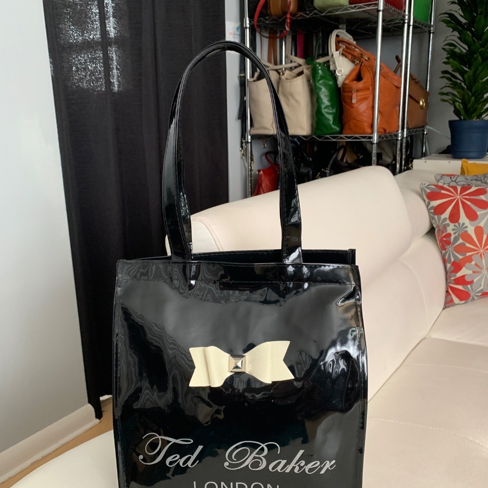 TED BAKER LONDON - Picture 13 of 16